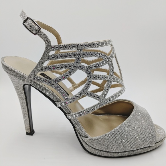 Caparros shoes Clearance